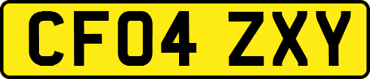 CF04ZXY