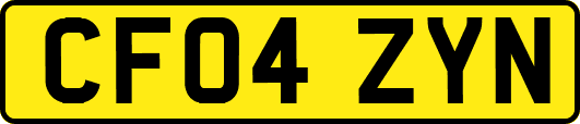 CF04ZYN