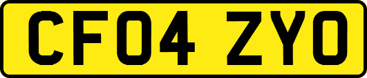 CF04ZYO