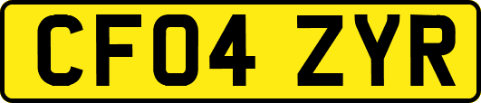 CF04ZYR