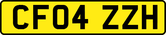 CF04ZZH