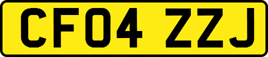 CF04ZZJ