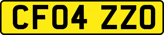 CF04ZZO