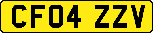 CF04ZZV