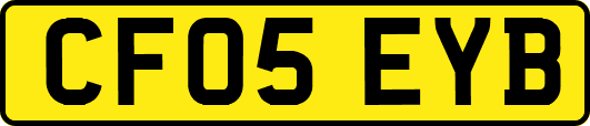 CF05EYB