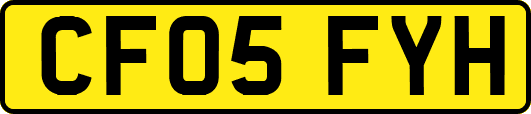 CF05FYH