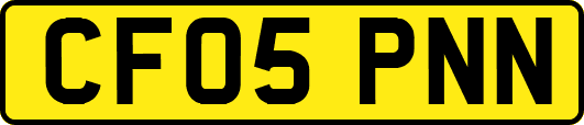 CF05PNN