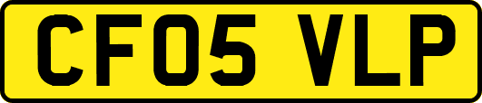 CF05VLP