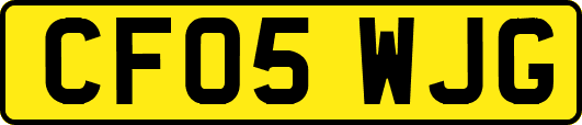 CF05WJG
