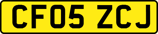 CF05ZCJ