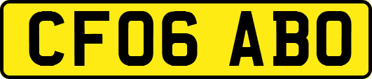 CF06ABO