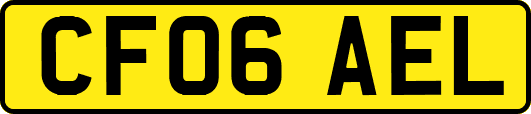 CF06AEL