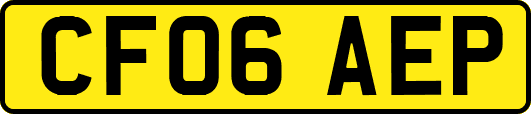 CF06AEP