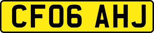 CF06AHJ