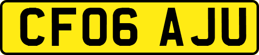 CF06AJU