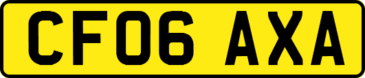 CF06AXA