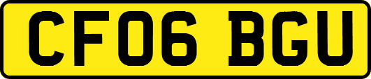 CF06BGU