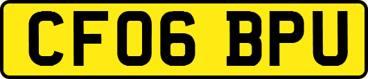 CF06BPU