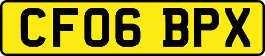 CF06BPX