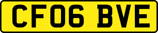 CF06BVE