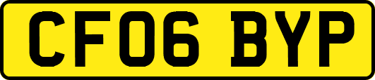 CF06BYP