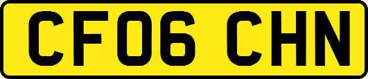 CF06CHN