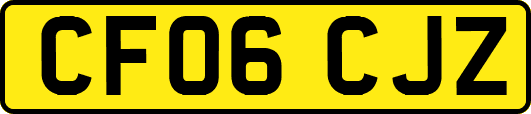 CF06CJZ