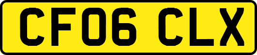 CF06CLX