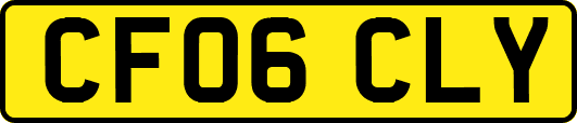 CF06CLY