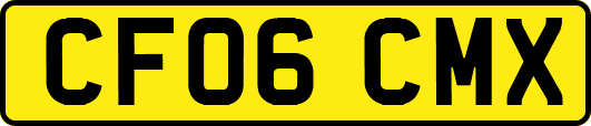 CF06CMX