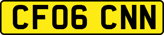 CF06CNN