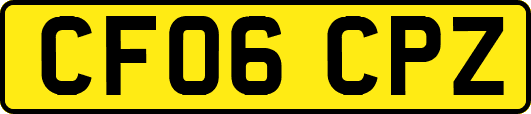 CF06CPZ