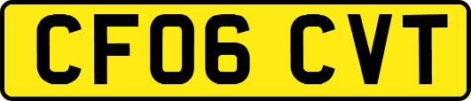 CF06CVT