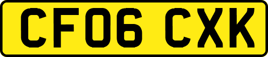 CF06CXK