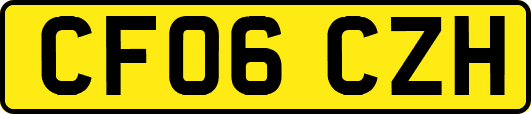 CF06CZH