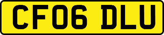 CF06DLU