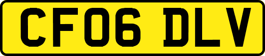 CF06DLV