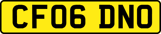 CF06DNO