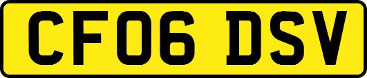 CF06DSV