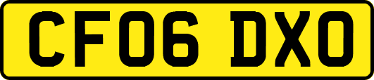 CF06DXO