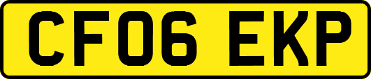 CF06EKP