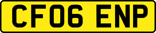 CF06ENP