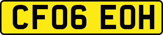 CF06EOH