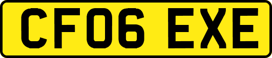 CF06EXE