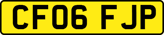 CF06FJP