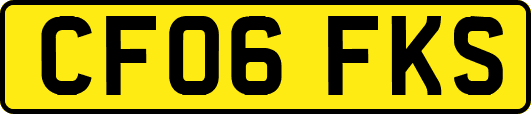 CF06FKS