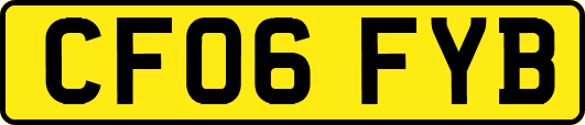 CF06FYB
