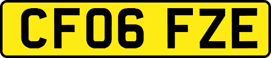 CF06FZE