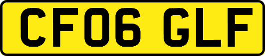 CF06GLF