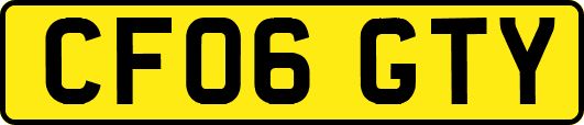 CF06GTY